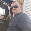 Алексей, 46 лет