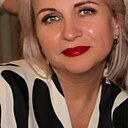 Ирина, 51 год