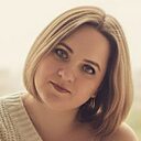 Екатерина, 37 лет