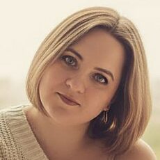 Фотография девушки Екатерина, 37 лет из г. Абакан