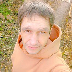 Фотография мужчины Александр, 38 лет из г. Елец