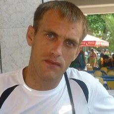 Фотография мужчины Александр, 40 лет из г. Иваново