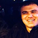 Мартин, 45 лет