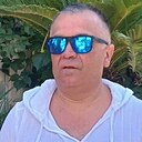 Марат, 54 года