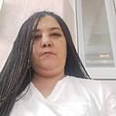 Наталья, 40 лет