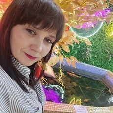 Фотография девушки Елизавета, 40 лет из г. Благовещенск