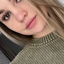 Екатерина, 33 года