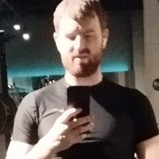 Фотография мужчины Санта Клаус, 45 лет из г. Москва