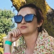 Фотография девушки Юлия, 41 год из г. Липецк