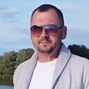 Евгений, 35 лет