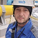 Александр, 36 лет