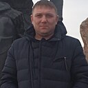 Алексей, 37 лет