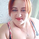 Танюшка, 43 года