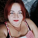 Танюшка, 43 года