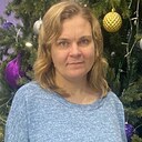 Марина, 38 лет