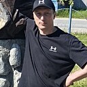 Александр, 51 год