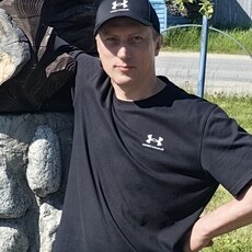 Фотография мужчины Александр, 51 год из г. Солигорск