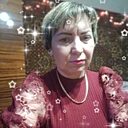 Алла, 47 лет