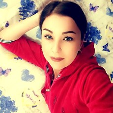 Фотография девушки Наталья, 33 года из г. Зеленокумск