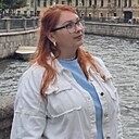 Вика, 32 года