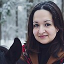 Мария, 33 года