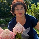 Геля, 53 года