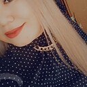 Кристина, 26 лет