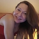 Марион, 41 год