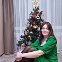 Наталья, 38 лет