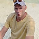 Вячеслав, 38 лет