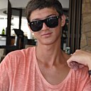 Максим, 40 лет