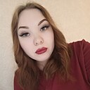 Софья, 24 года