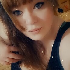 Фотография девушки Натка, 29 лет из г. Мозырь