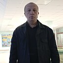 Александр, 59 лет