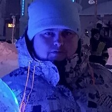 Фотография девушки Ольга, 39 лет из г. Камышлов