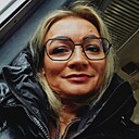 Татьяна, 50 лет