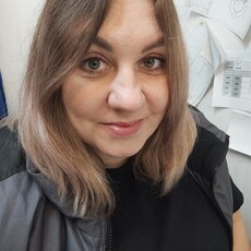 Фотография девушки Наталья, 37 лет из г. Нижний Новгород