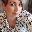 Надежда, 39 лет