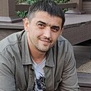 Павел, 38 лет