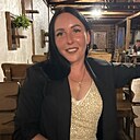 Надежда, 36 лет