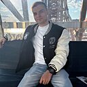 Денис, 30 лет