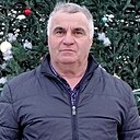 Мурат, 67 лет