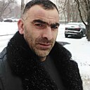 Гамлет, 44 года