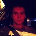 Дима, 33 года