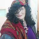 Масдеваллия, 45 лет