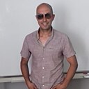 Юрий, 44 года