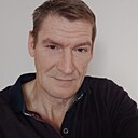 Роман, 55 лет