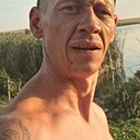 Сергей, 38 лет