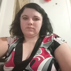 Фотография девушки Кристина, 30 лет из г. Калининград