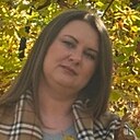 Звезда, 36 лет